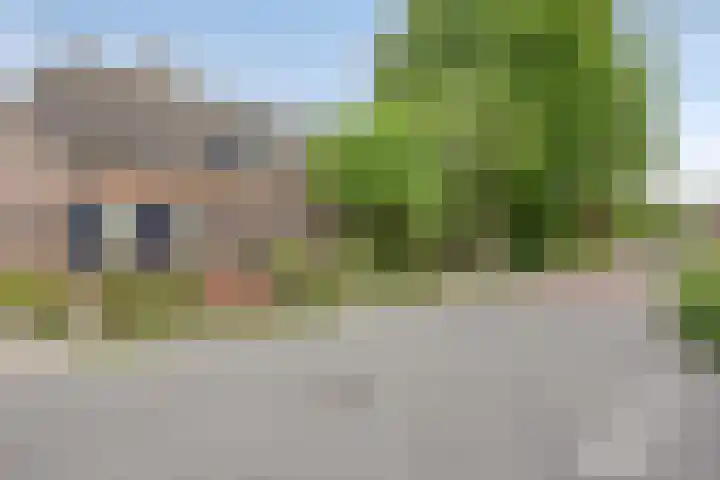 Breestraat 1 Hoogeloon thumbnail 9