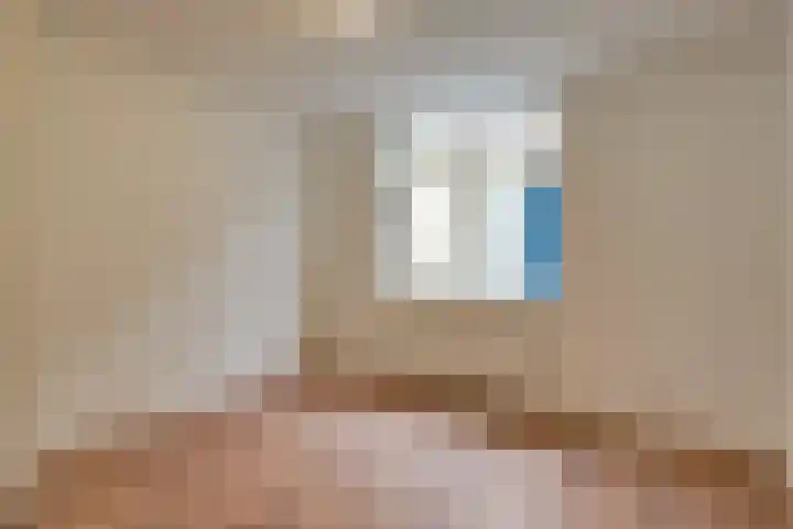 Breestraat 1 Hoorn thumbnail 11