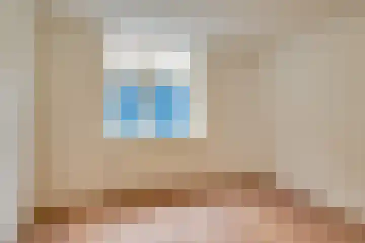 Breestraat 1 Hoorn thumbnail 13