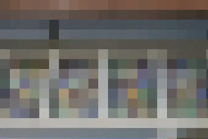 Breestraat 1 Hoorn thumbnail 18