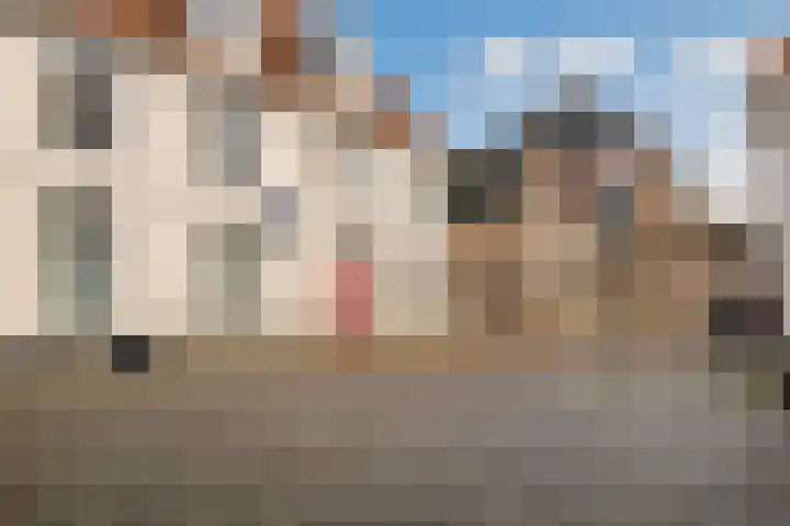 Breestraat 1 Hoorn thumbnail 20