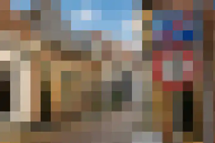 Breestraat 1 Hoorn thumbnail 21