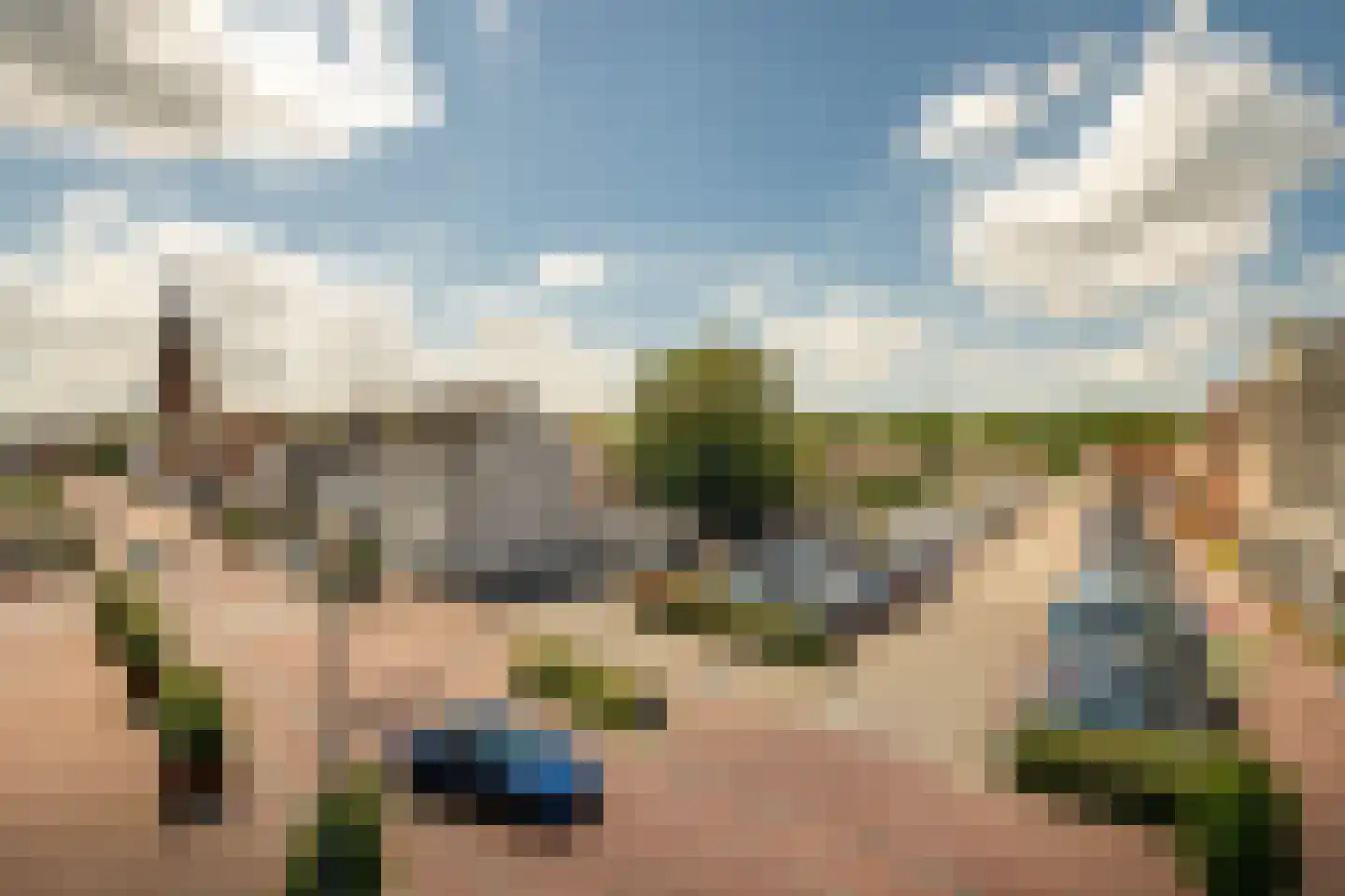 Breestraat 1 T Putte thumbnail 10