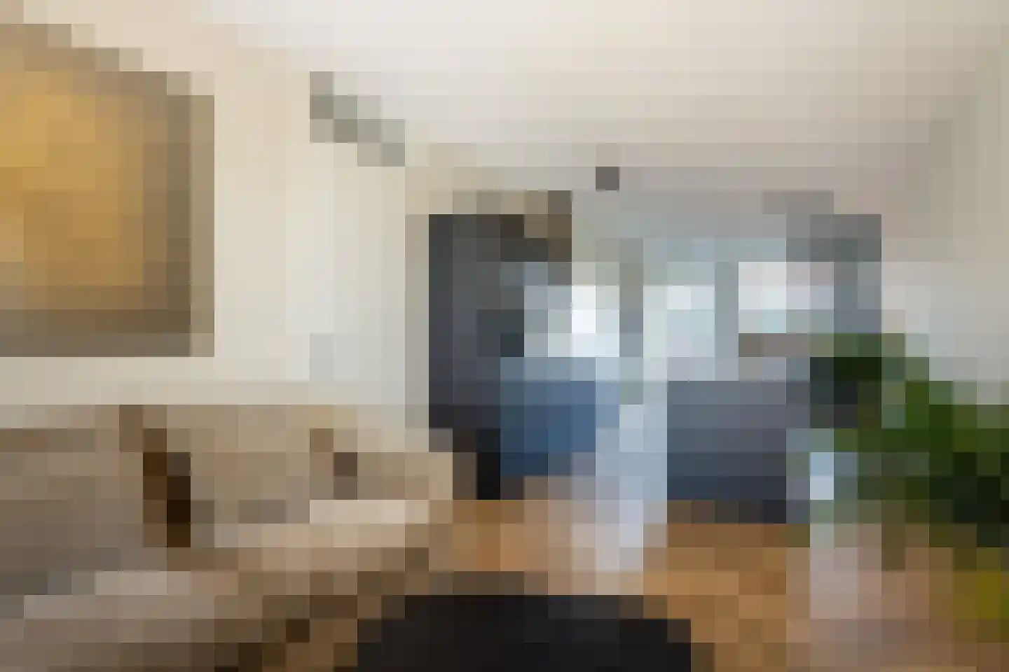 Breestraat 1 T Putte thumbnail 11