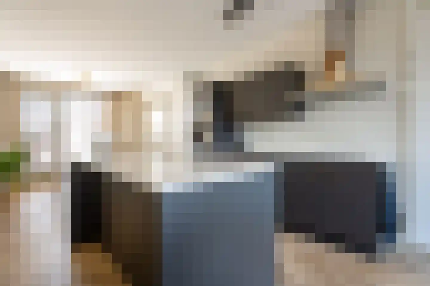 Breestraat 1 T Putte thumbnail 12