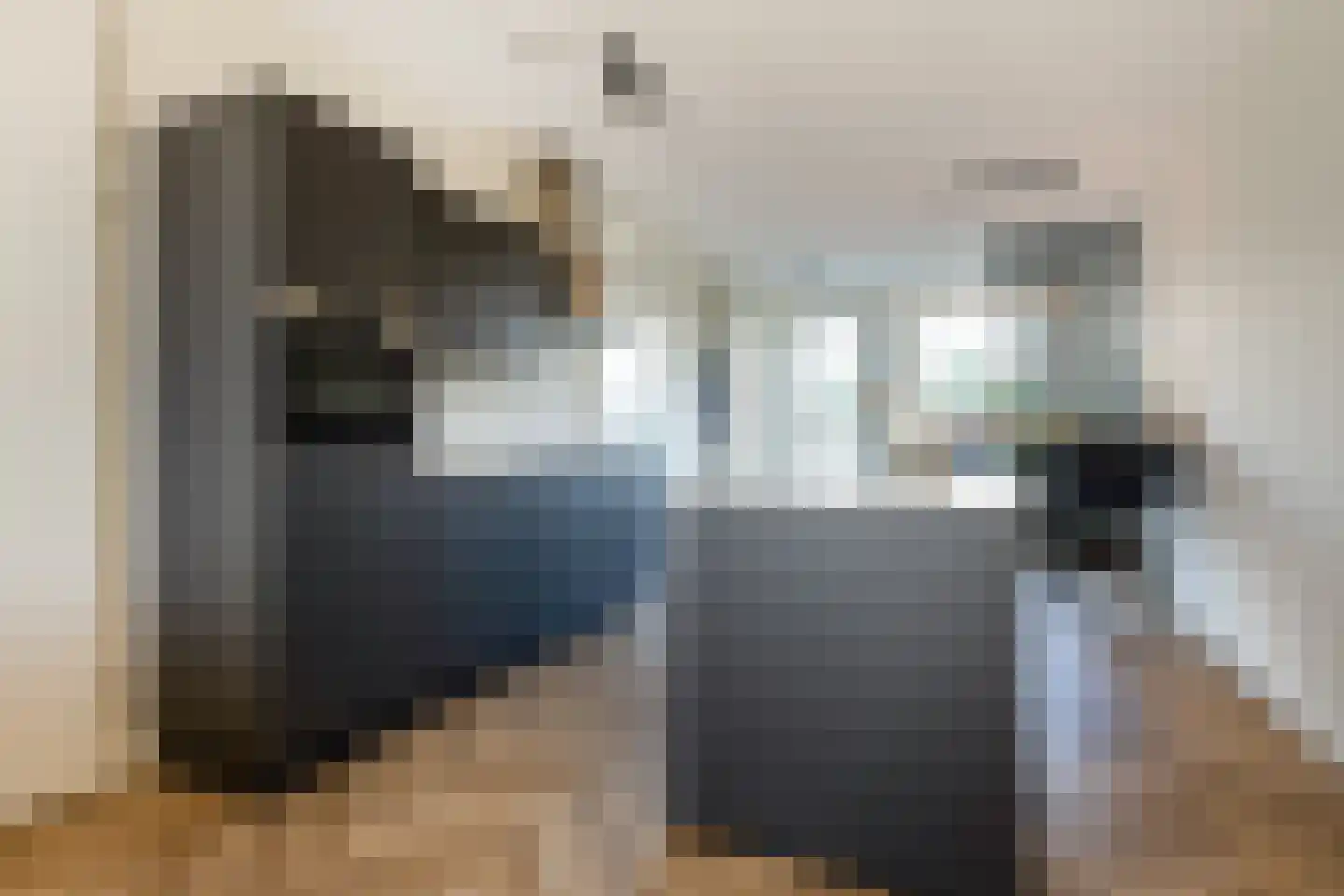 Breestraat 1 T Putte thumbnail 13
