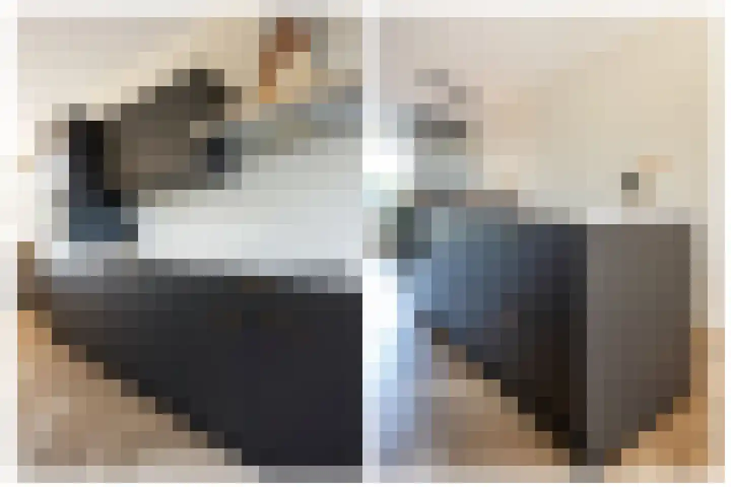 Breestraat 1 T Putte thumbnail 14