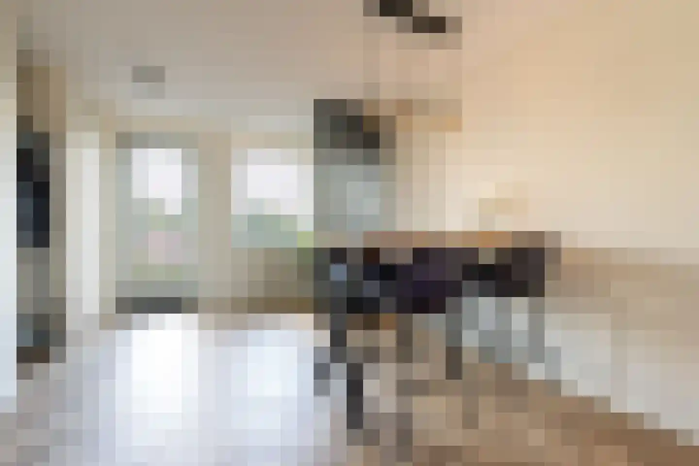 Breestraat 1 T Putte thumbnail 15
