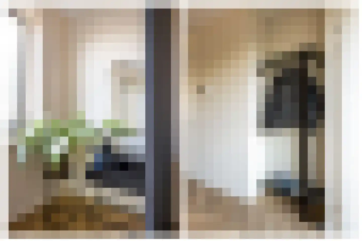 Breestraat 1 T Putte thumbnail 16