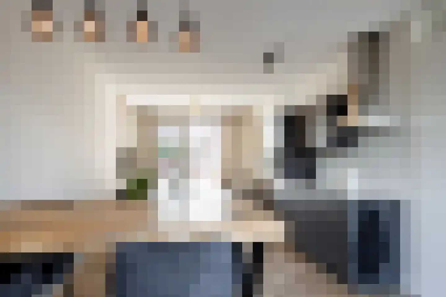 Breestraat 1 T Putte thumbnail 17