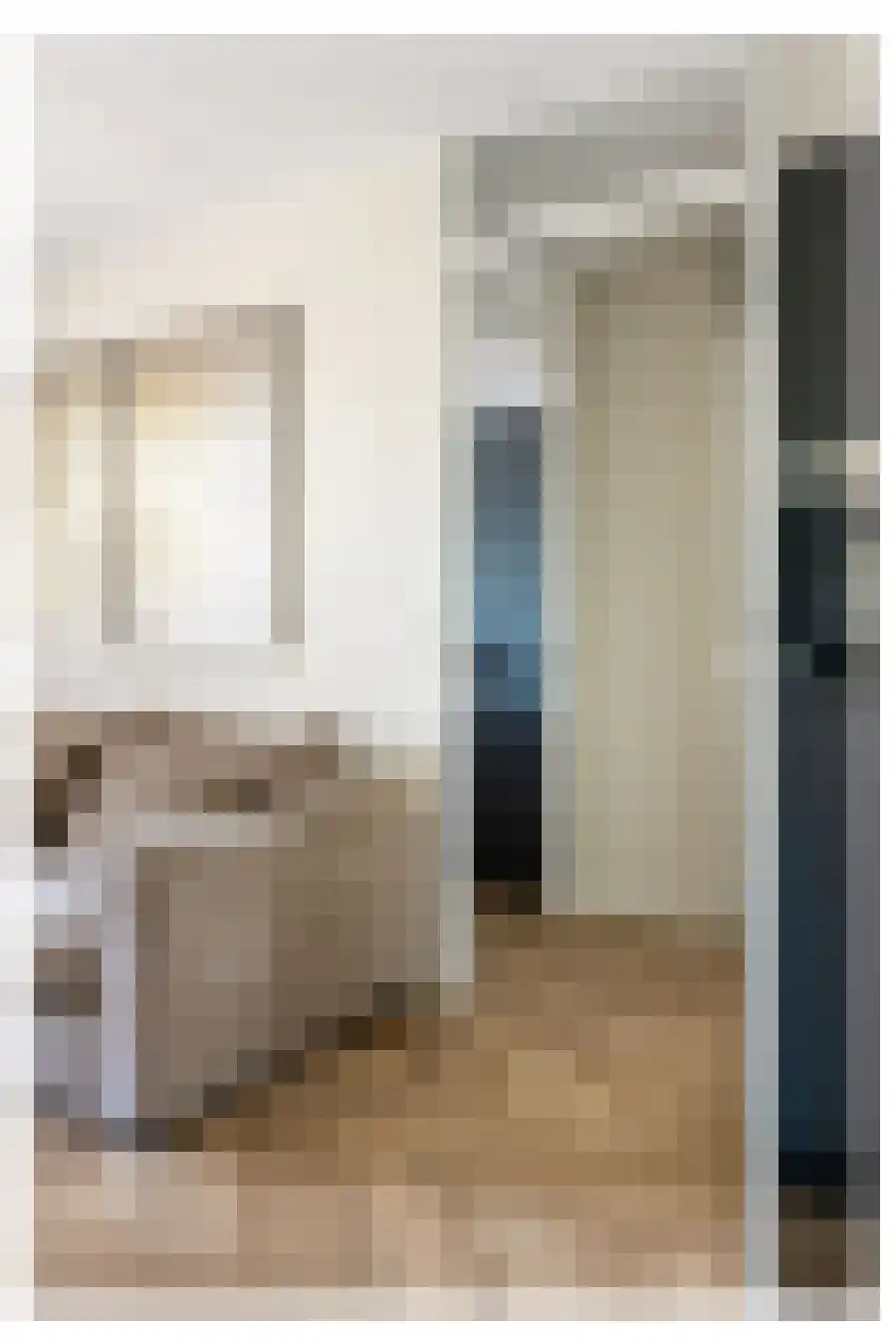 Breestraat 1 T Putte thumbnail 18