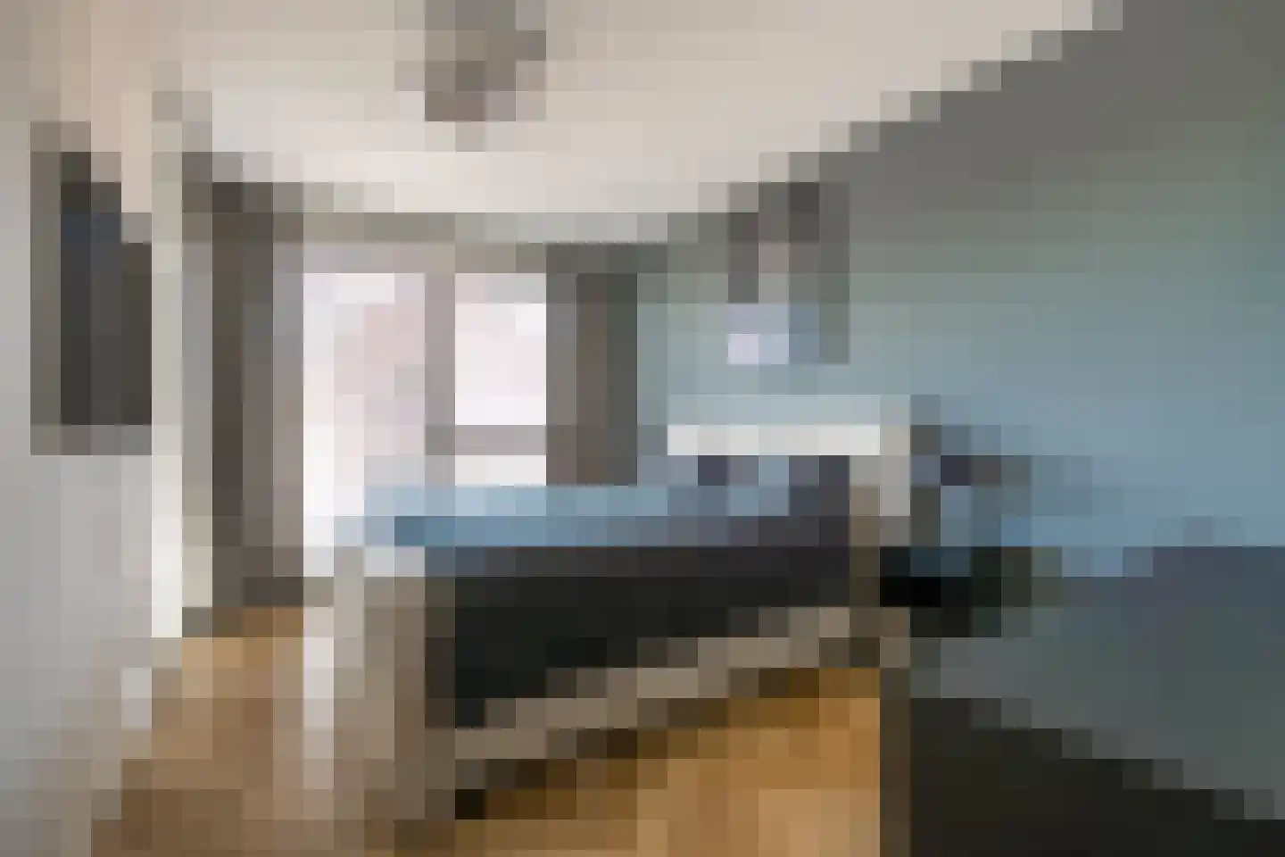 Breestraat 1 T Putte thumbnail 19