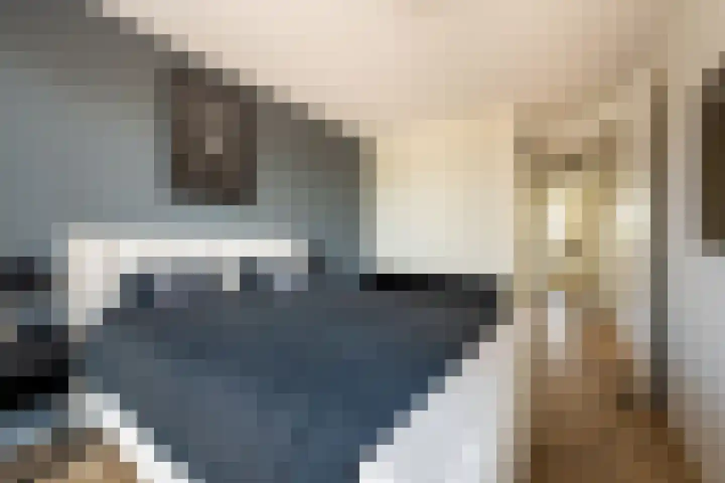 Breestraat 1 T Putte thumbnail 20