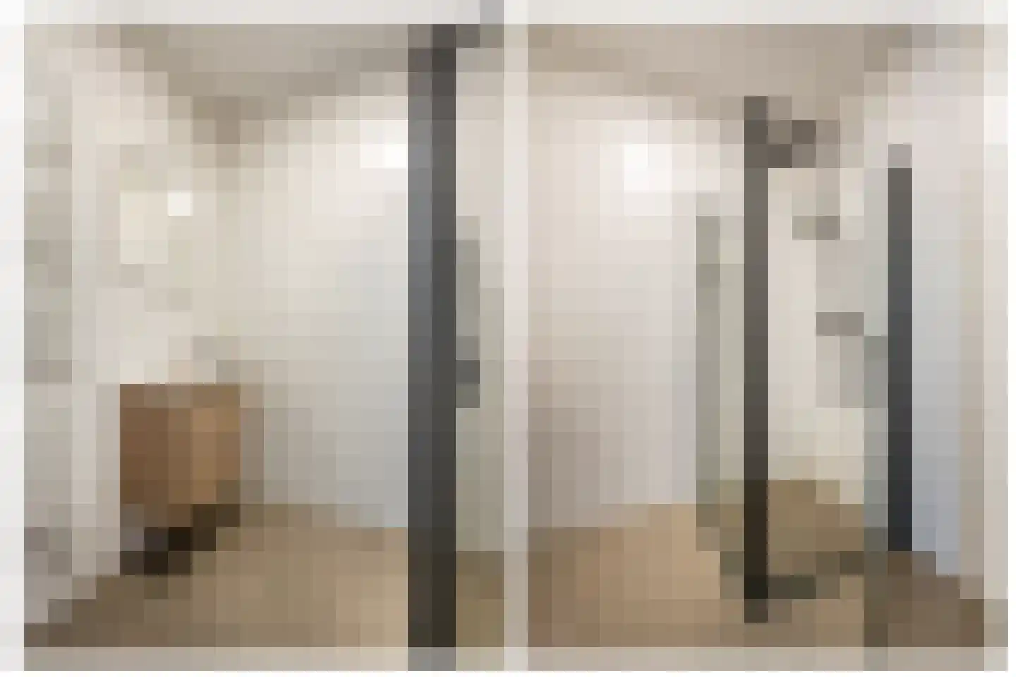 Breestraat 1 T Putte thumbnail 23