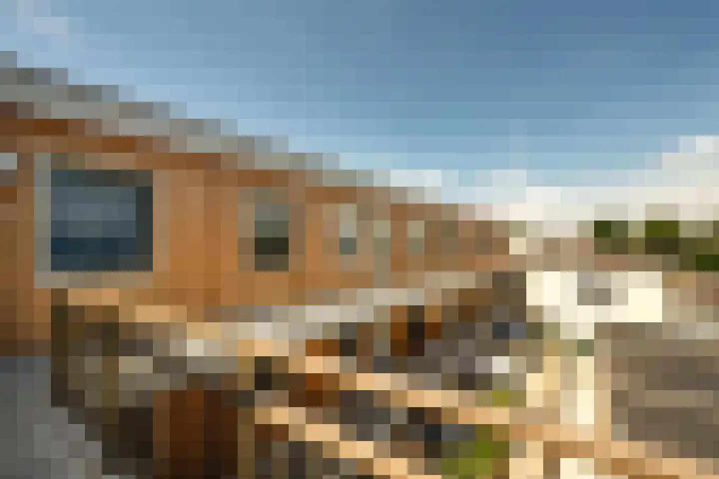 Breestraat 1 T Putte thumbnail 26