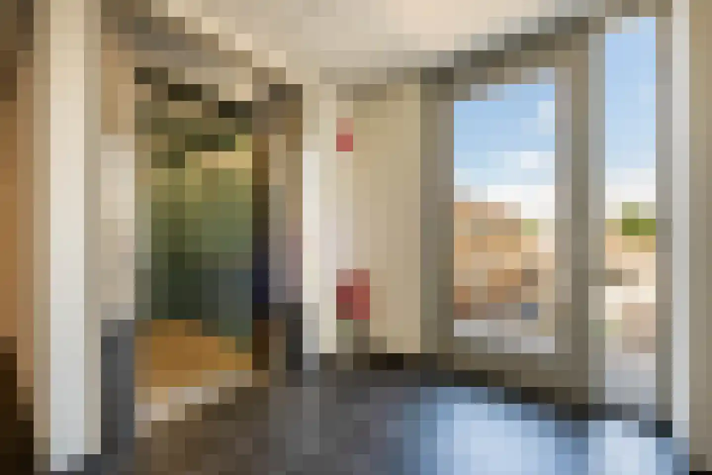 Breestraat 1 T Putte thumbnail 27