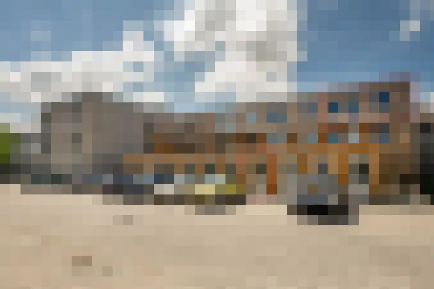 Breestraat 1 T Putte thumbnail 28