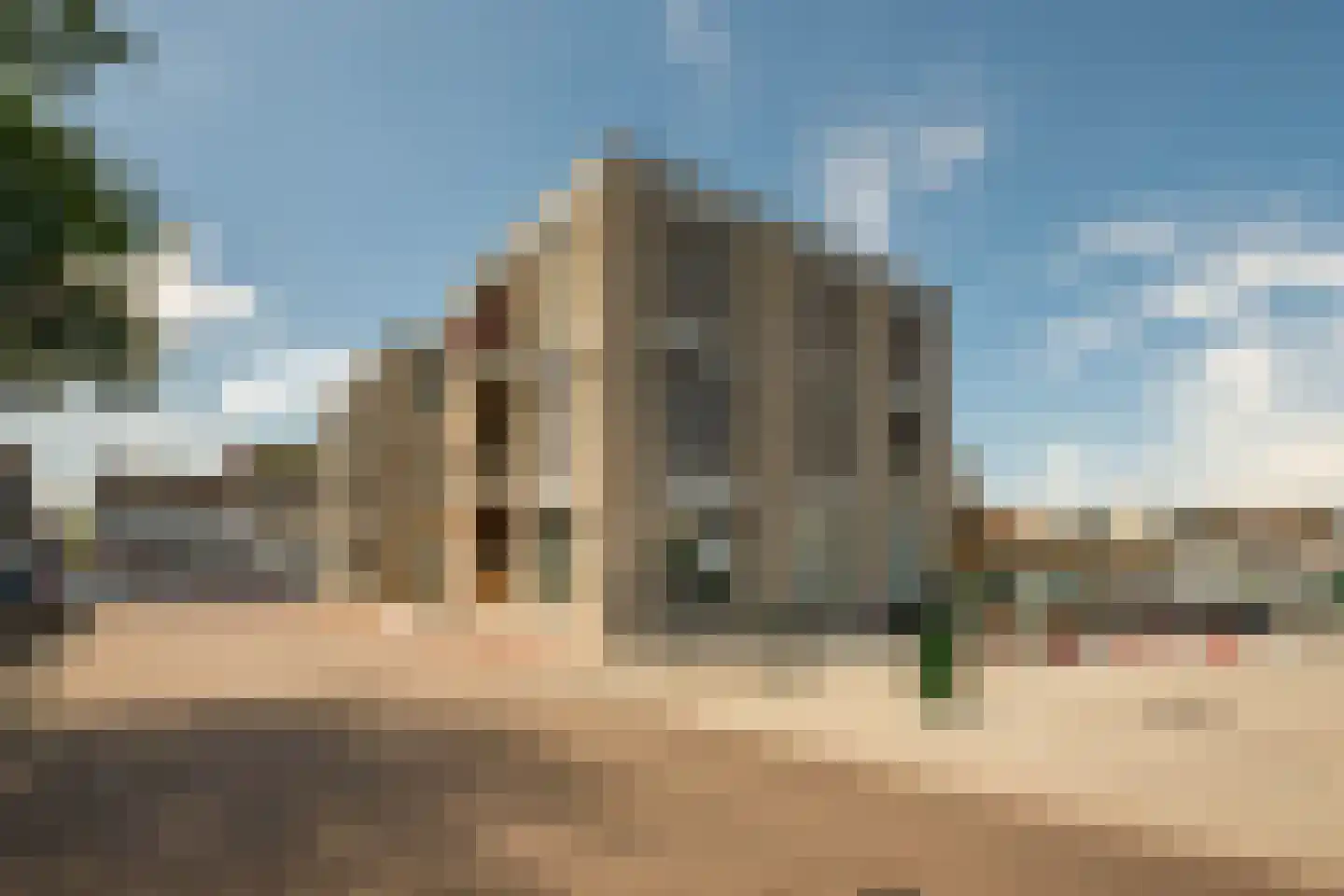 Breestraat 1 T Putte thumbnail 29