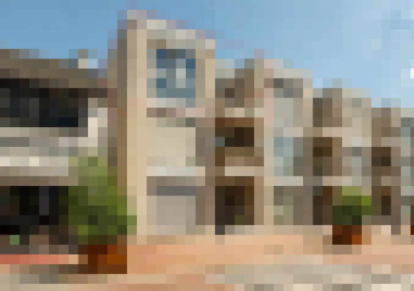Breestraat 1 T Putte thumbnail 30