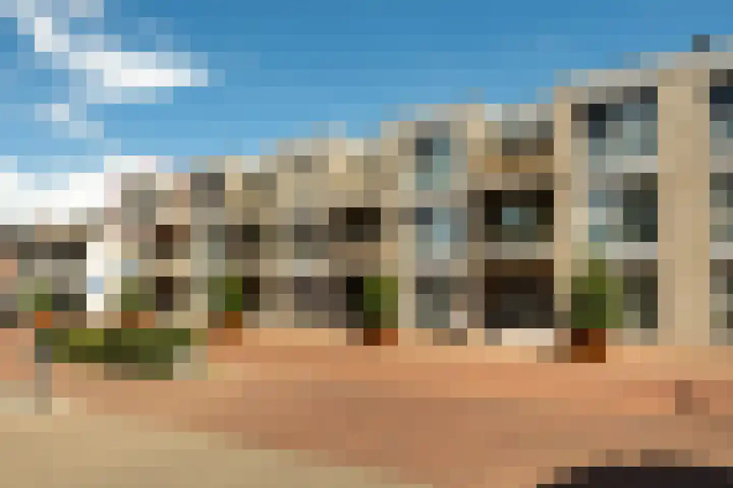 Breestraat 1 T Putte thumbnail 31
