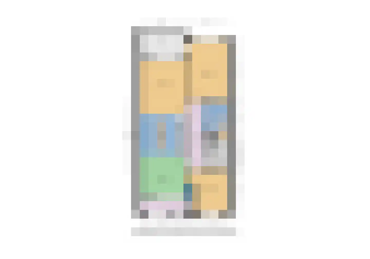 Breestraat 1 T Putte thumbnail 32