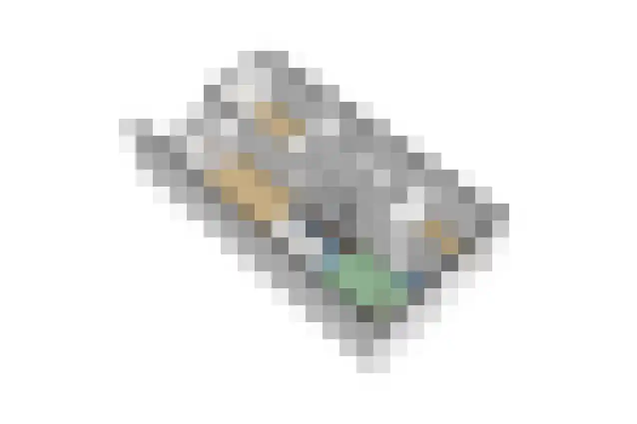 Breestraat 1 T Putte thumbnail 34