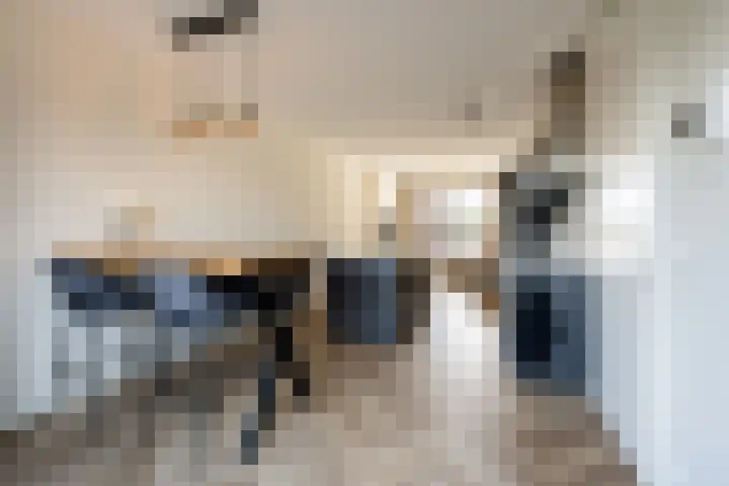 Breestraat 1 T Putte thumbnail 4