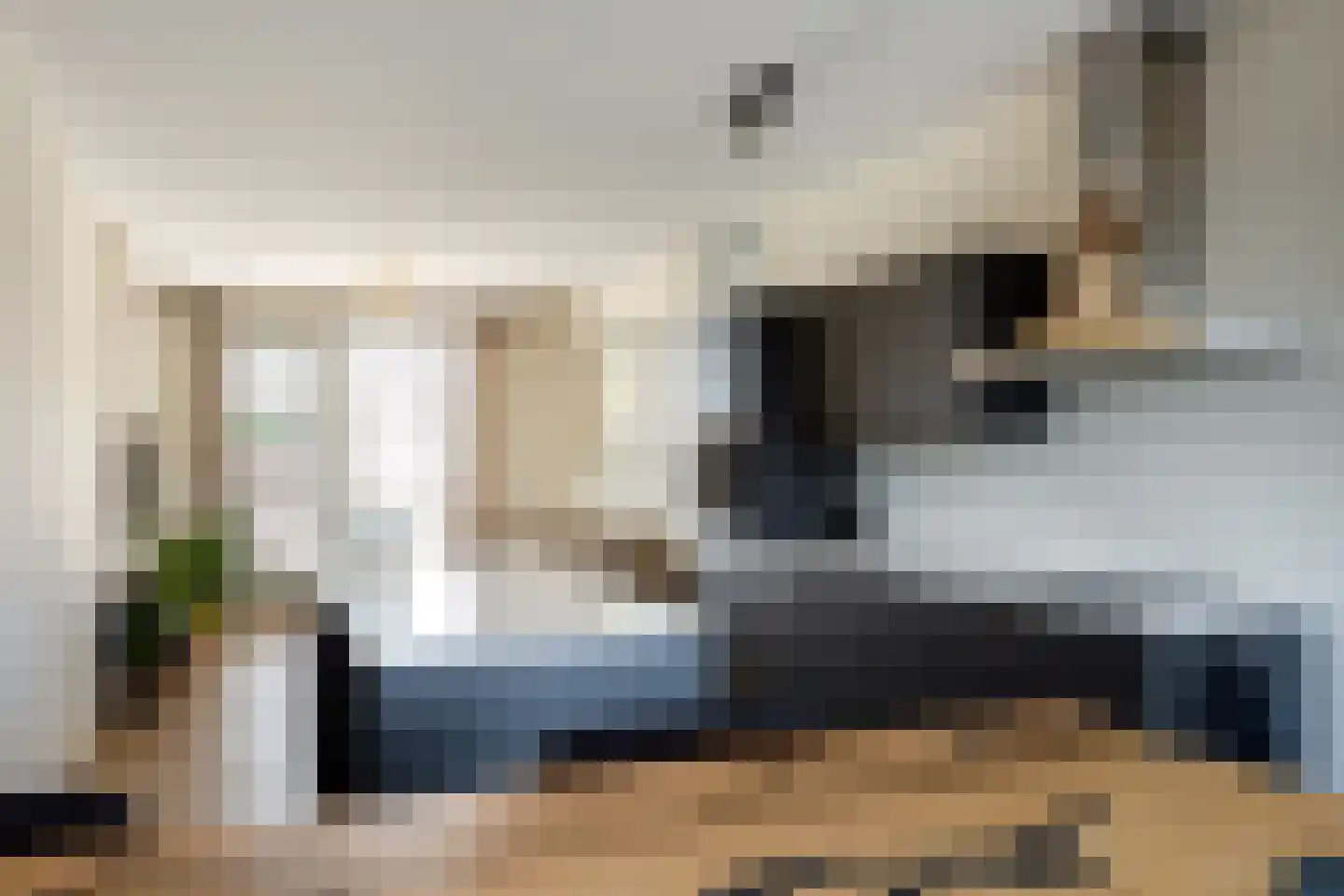Breestraat 1 T Putte thumbnail 5