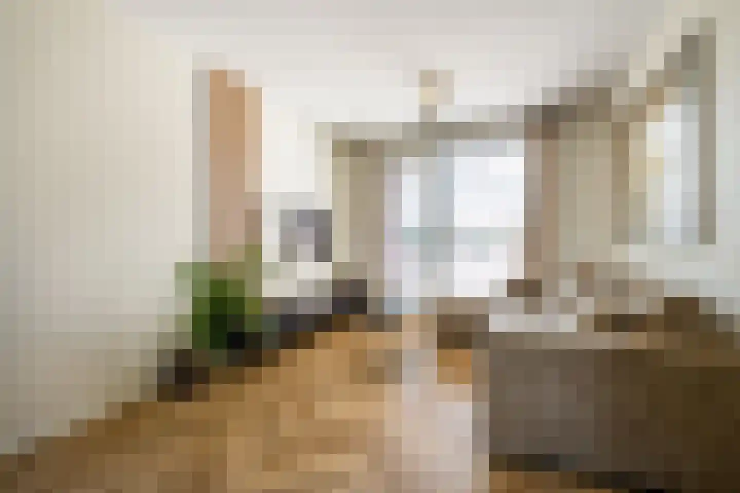 Breestraat 1 T Putte thumbnail 6