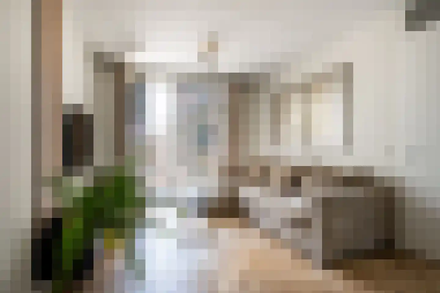 Breestraat 1 T Putte thumbnail 7