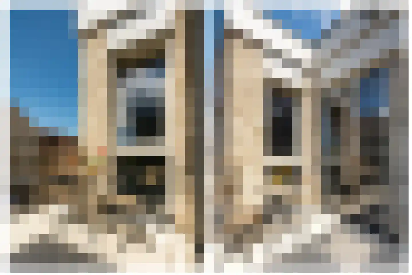 Breestraat 1 T Putte thumbnail 8