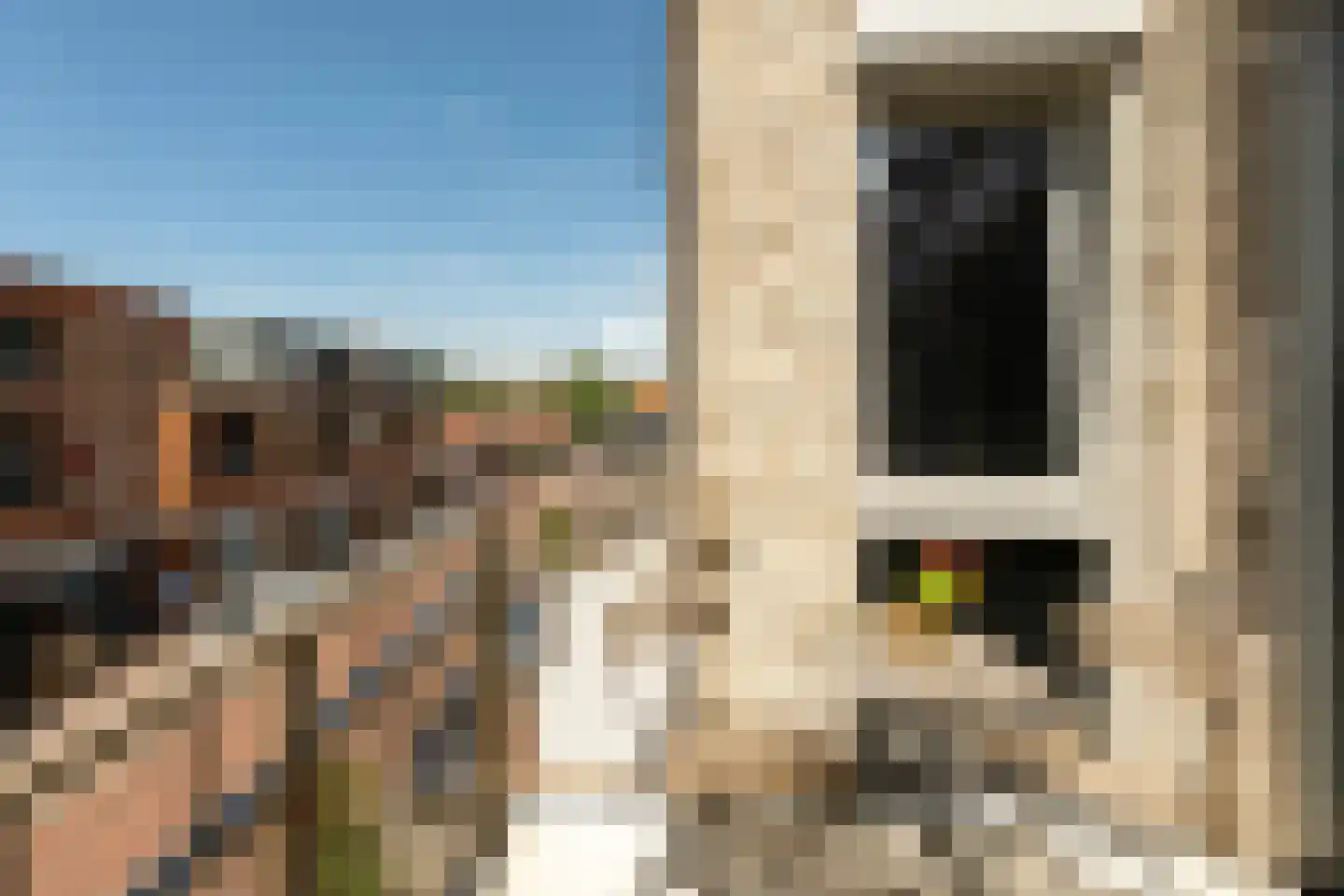 Breestraat 1 T Putte thumbnail 9