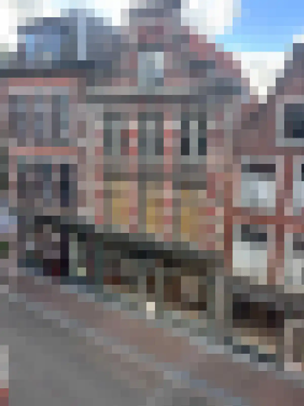 Breestraat 10 Leiden thumbnail 5