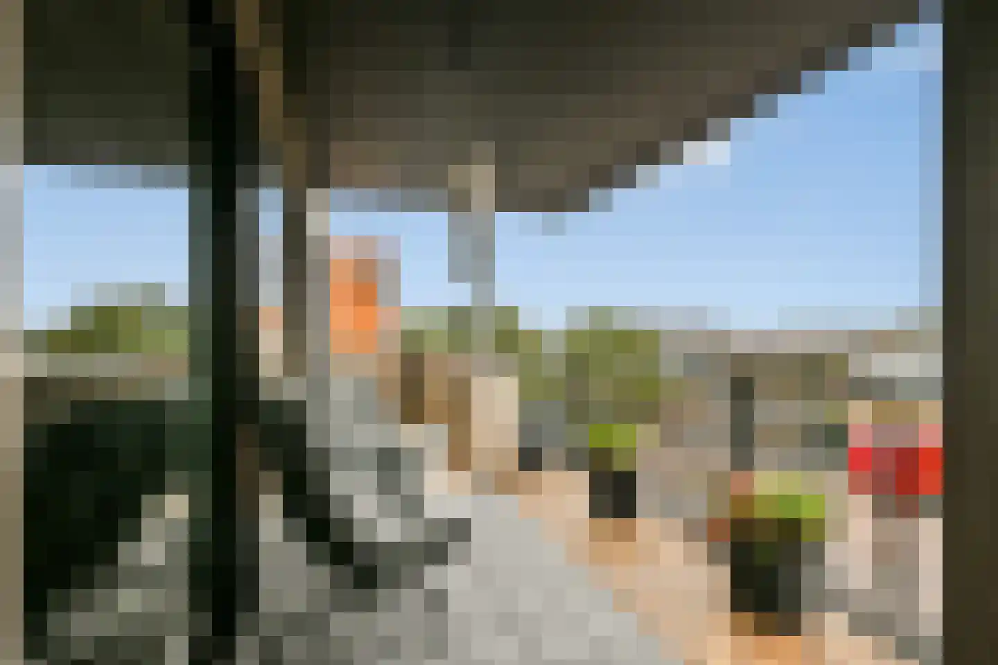 Breestraat 118 B Beverwijk thumbnail 10
