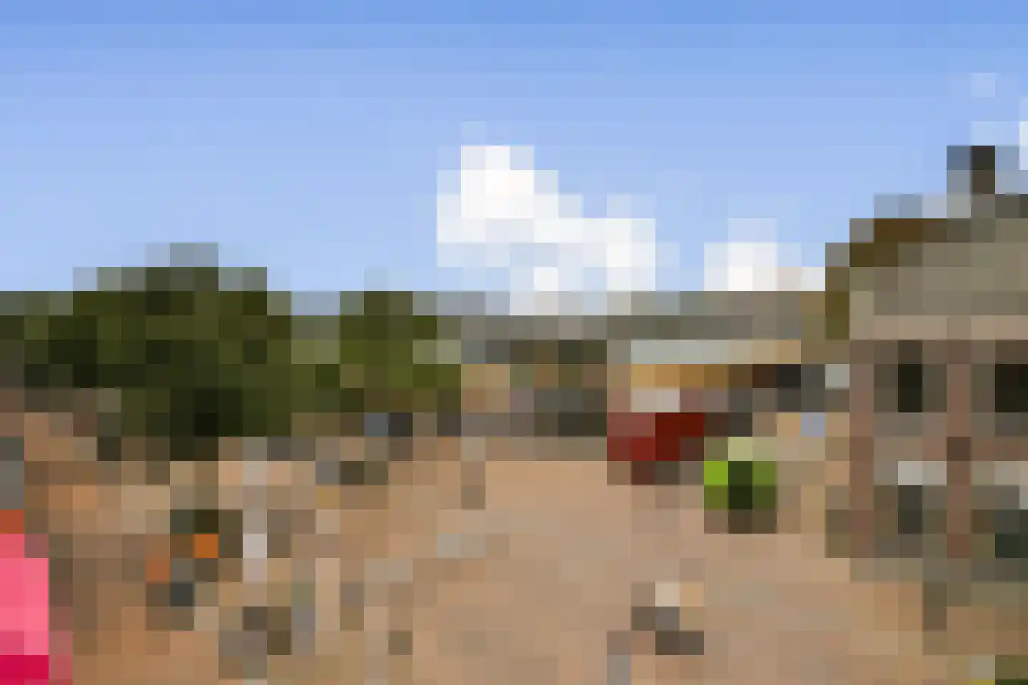 Breestraat 118 B Beverwijk thumbnail 11