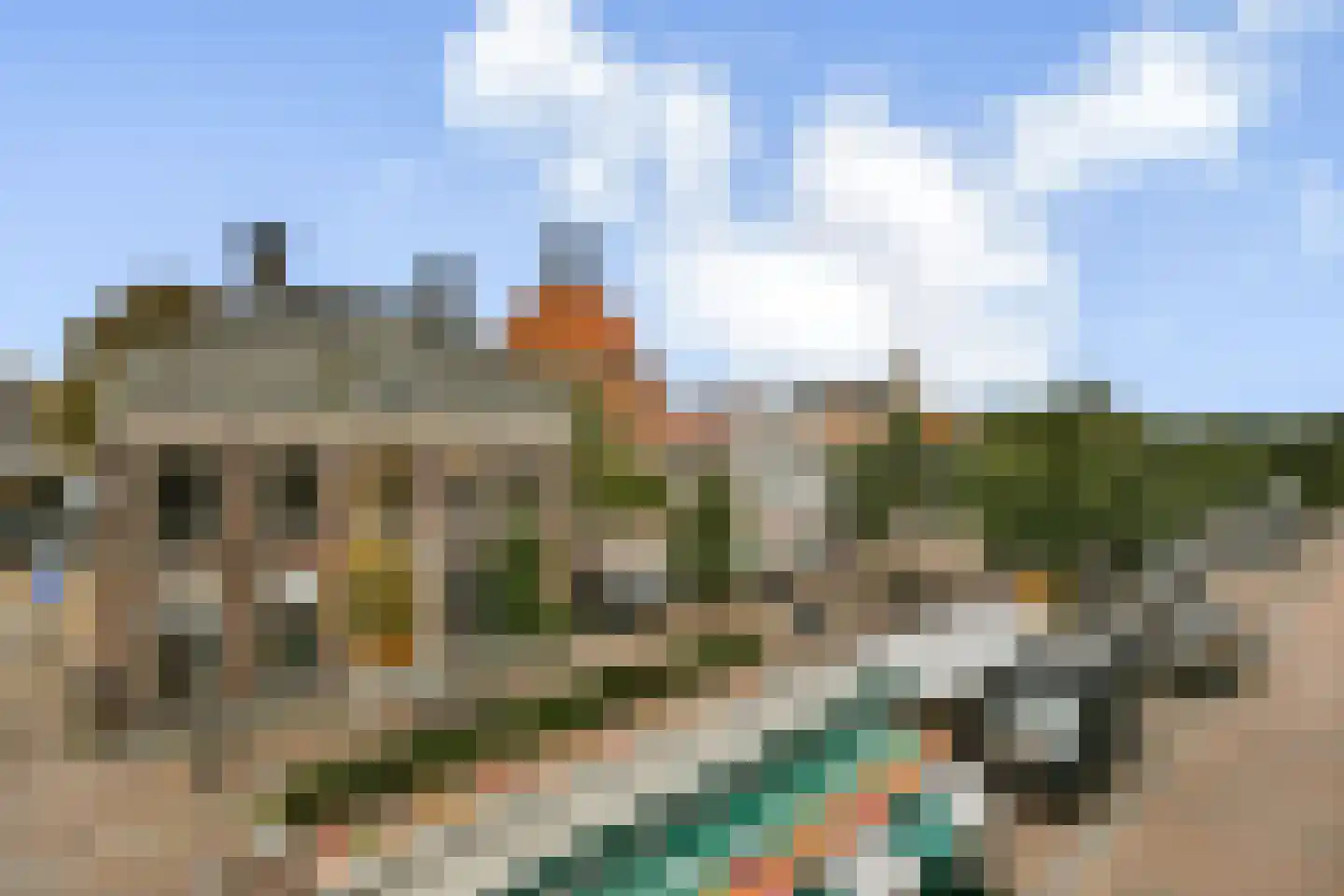 Breestraat 118 B Beverwijk thumbnail 12
