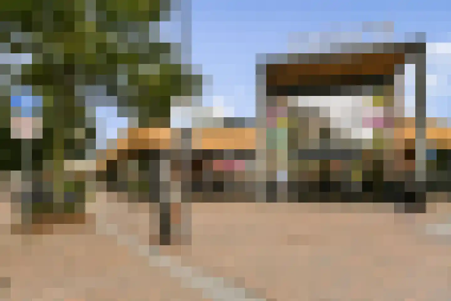 Breestraat 118 B Beverwijk thumbnail 13