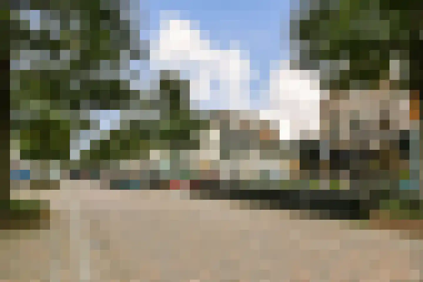 Breestraat 118 B Beverwijk thumbnail 14