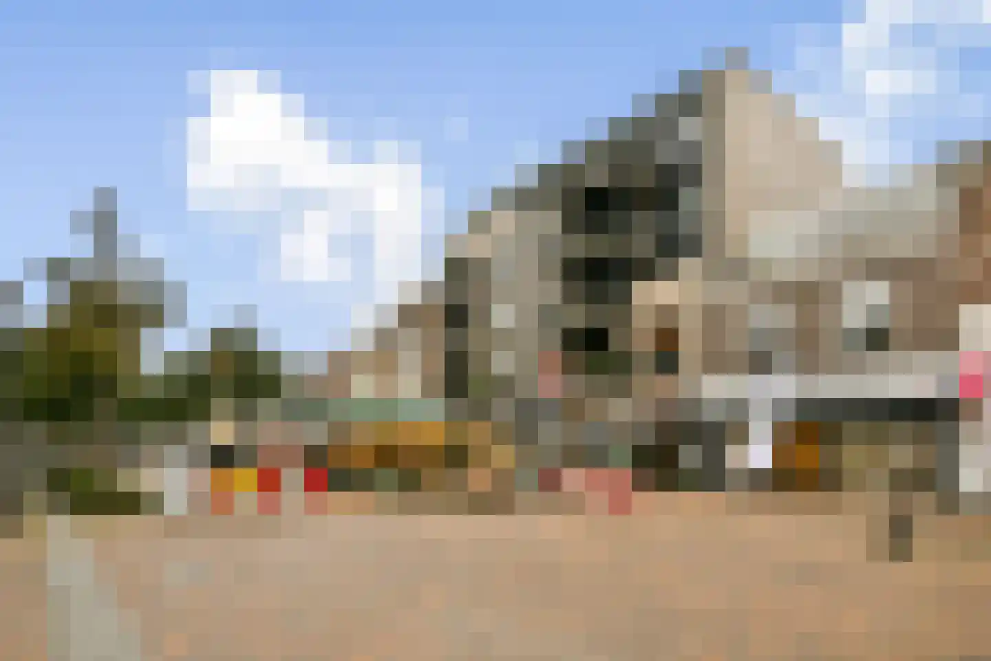 Breestraat 118 B Beverwijk thumbnail 15