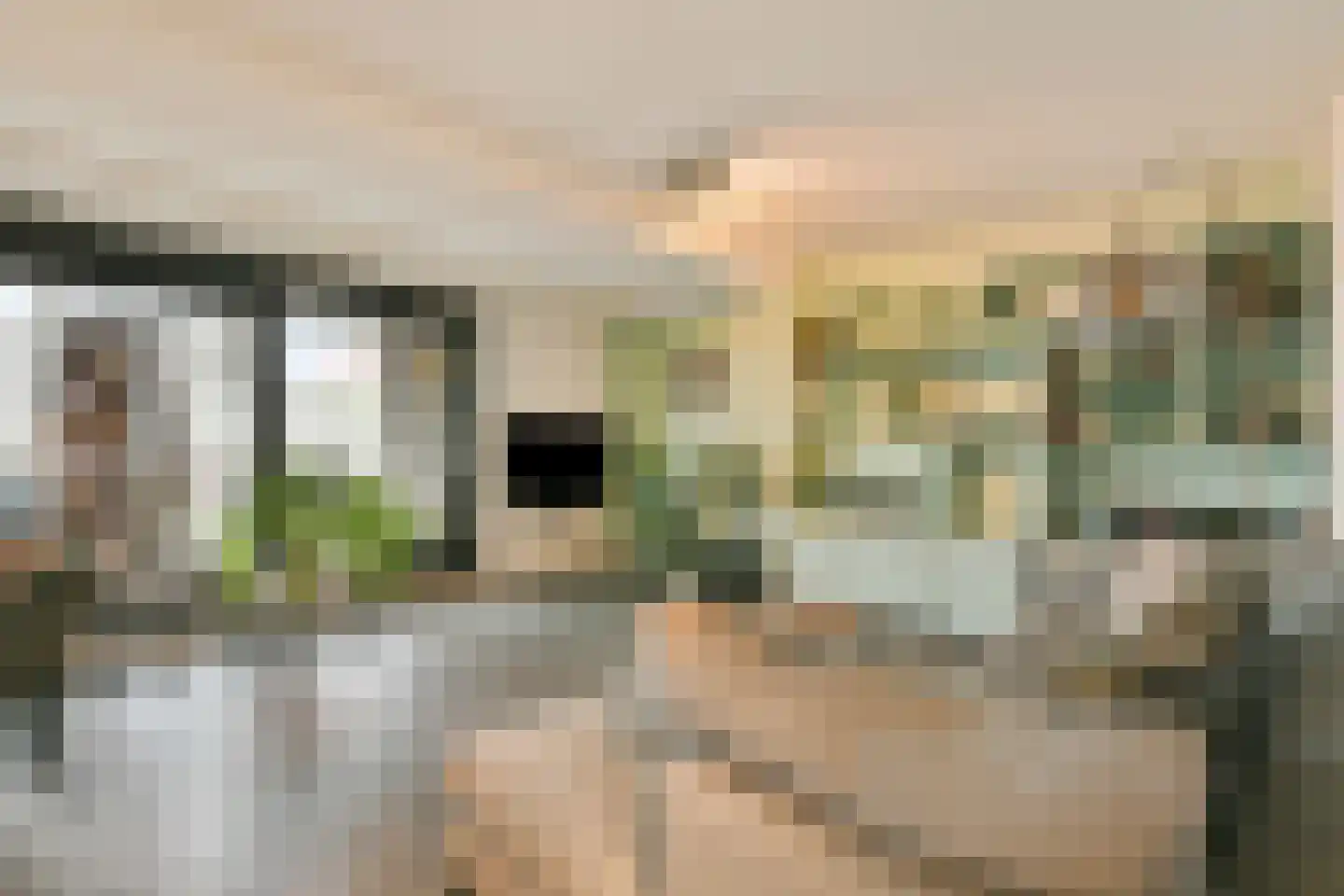 Breestraat 118 B Beverwijk thumbnail 17