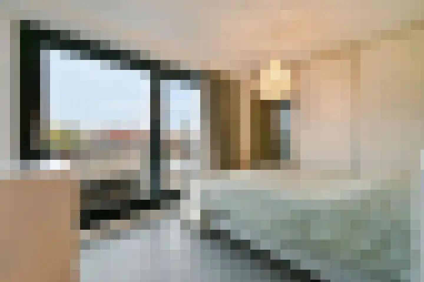 Breestraat 118 B Beverwijk thumbnail 20