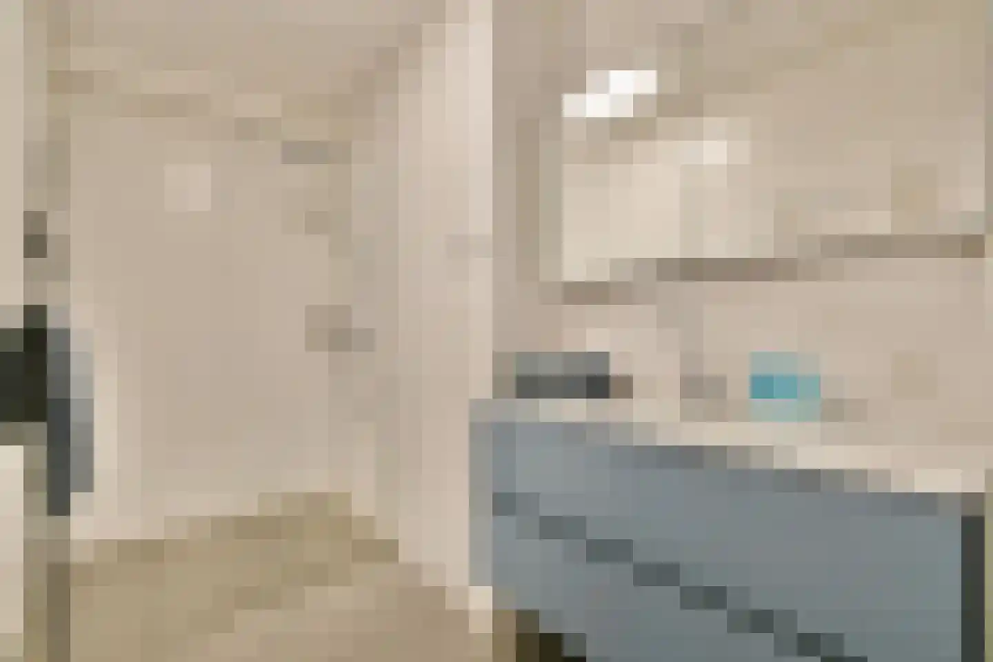 Breestraat 118 B Beverwijk thumbnail 5