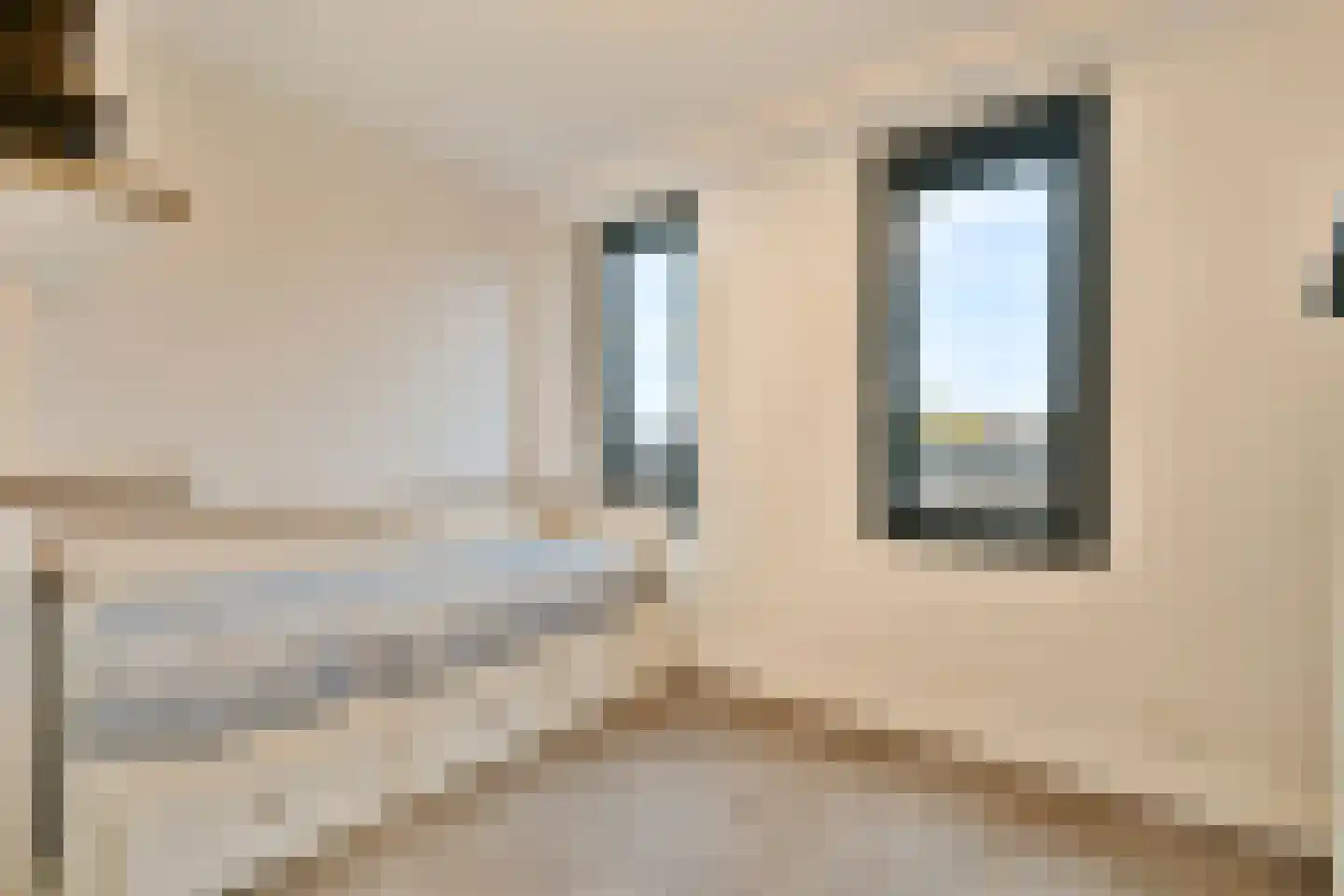 Breestraat 118 B Beverwijk thumbnail 6