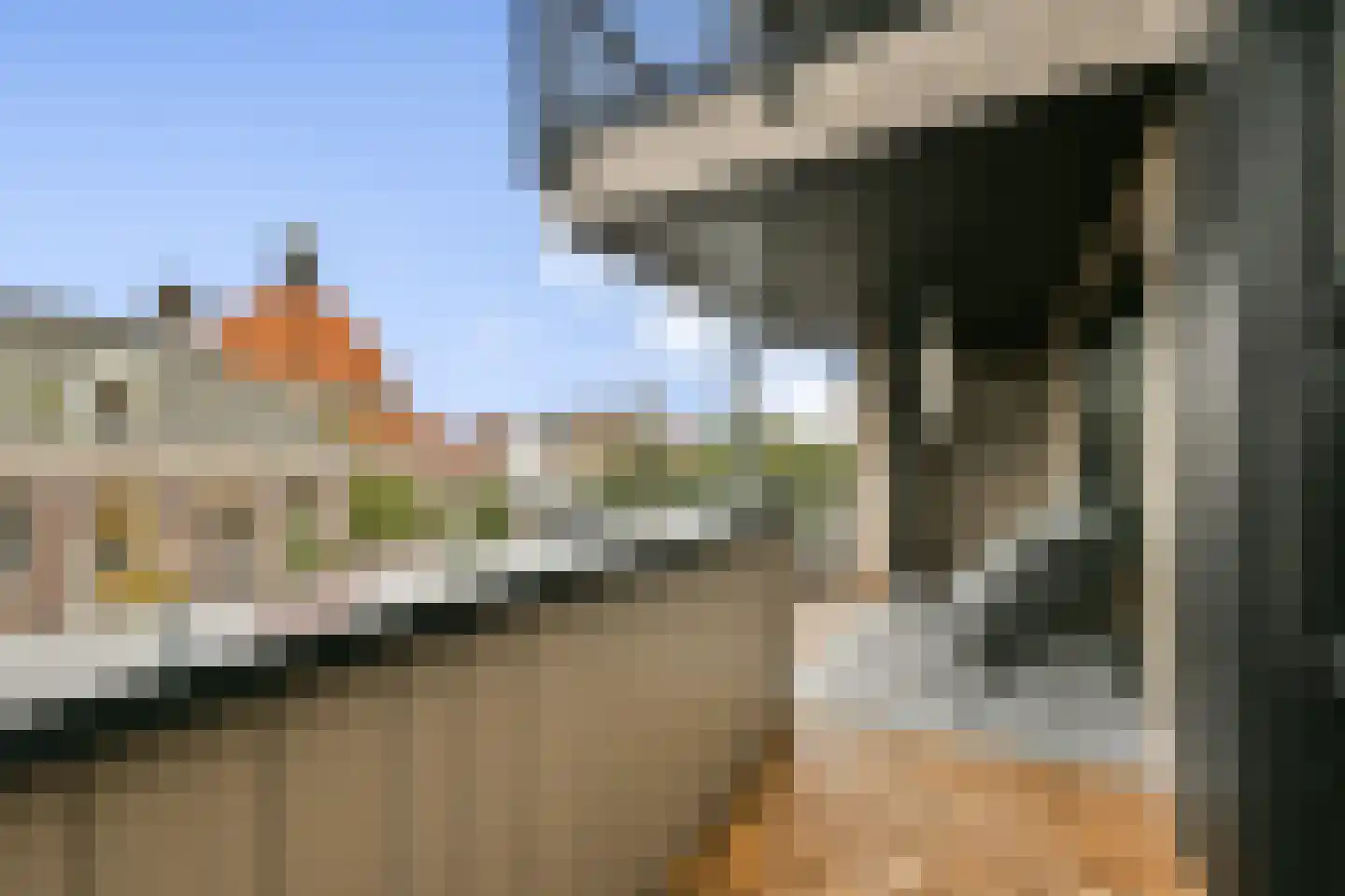 Breestraat 118 B Beverwijk thumbnail 8