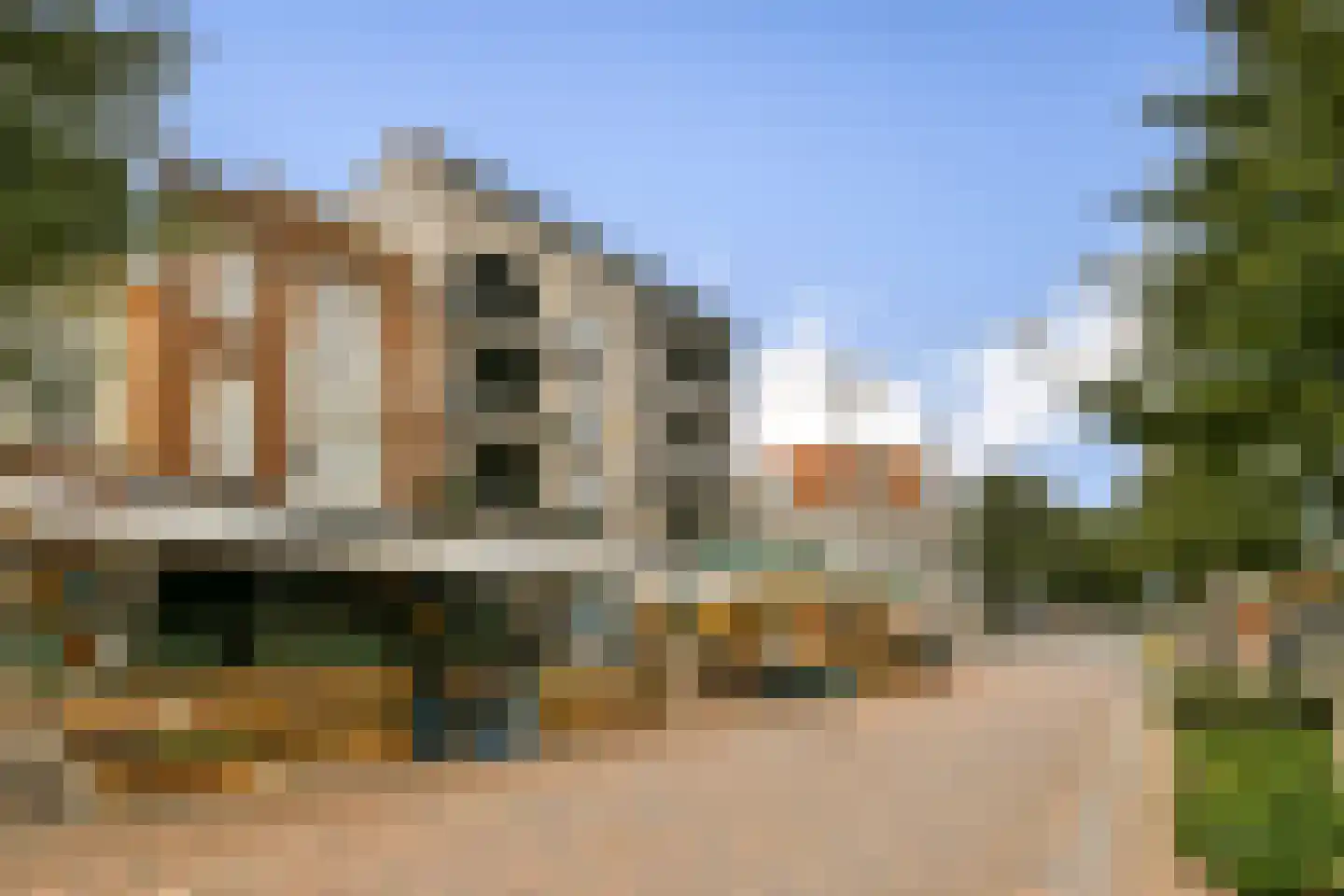 Breestraat 118 B Beverwijk thumbnail 9