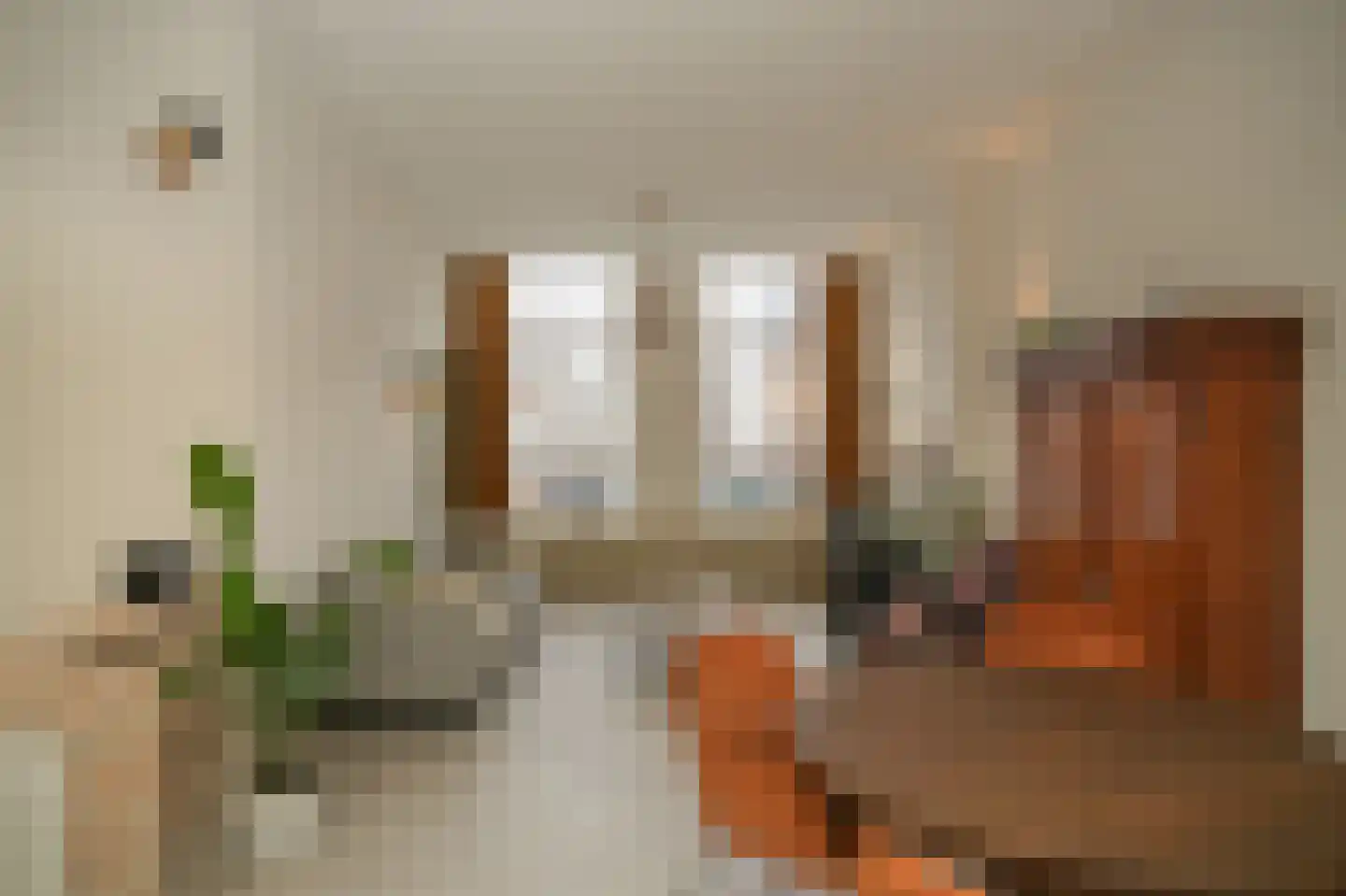 Breestraat 12 Heusden thumbnail 10