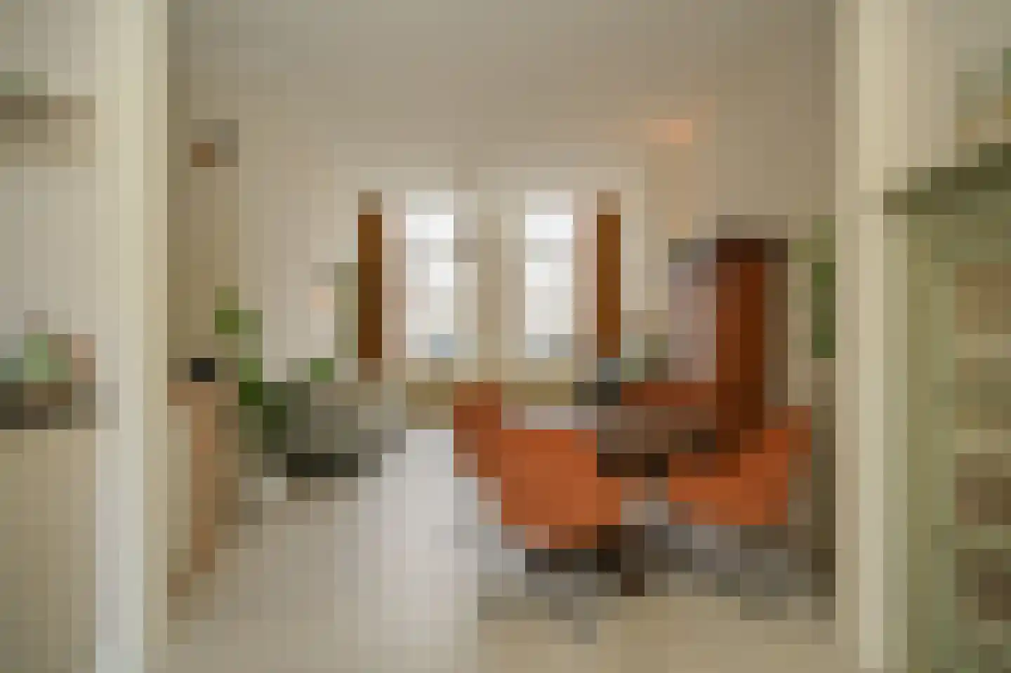 Breestraat 12 Heusden thumbnail 12
