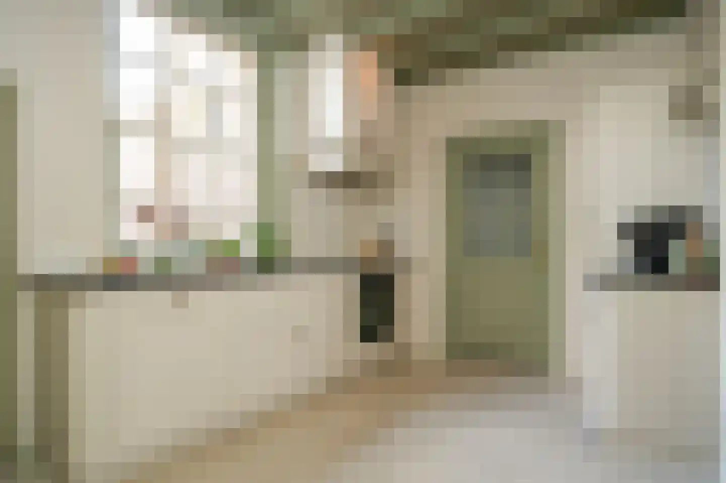Breestraat 12 Heusden thumbnail 14