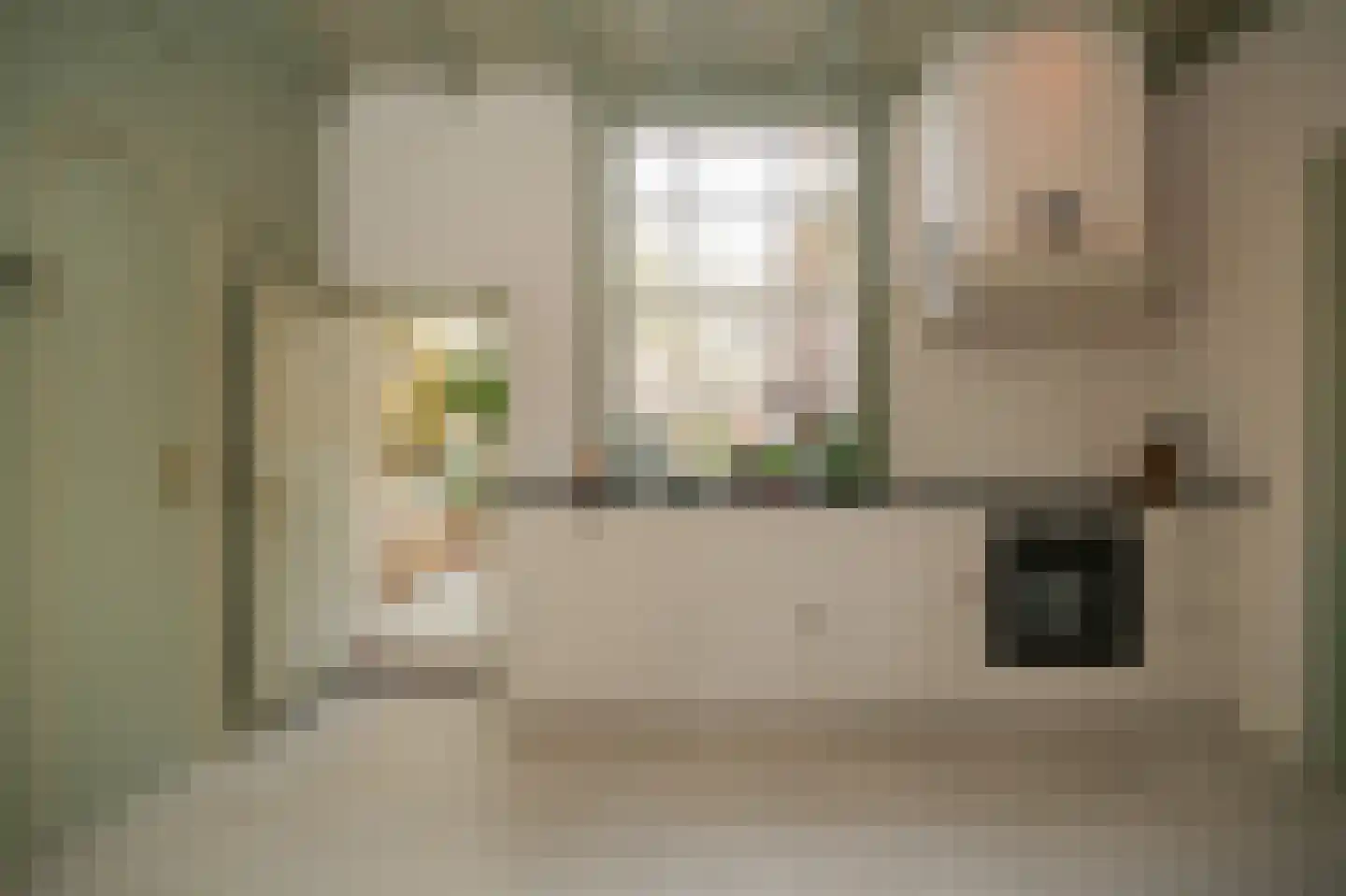 Breestraat 12 Heusden thumbnail 16