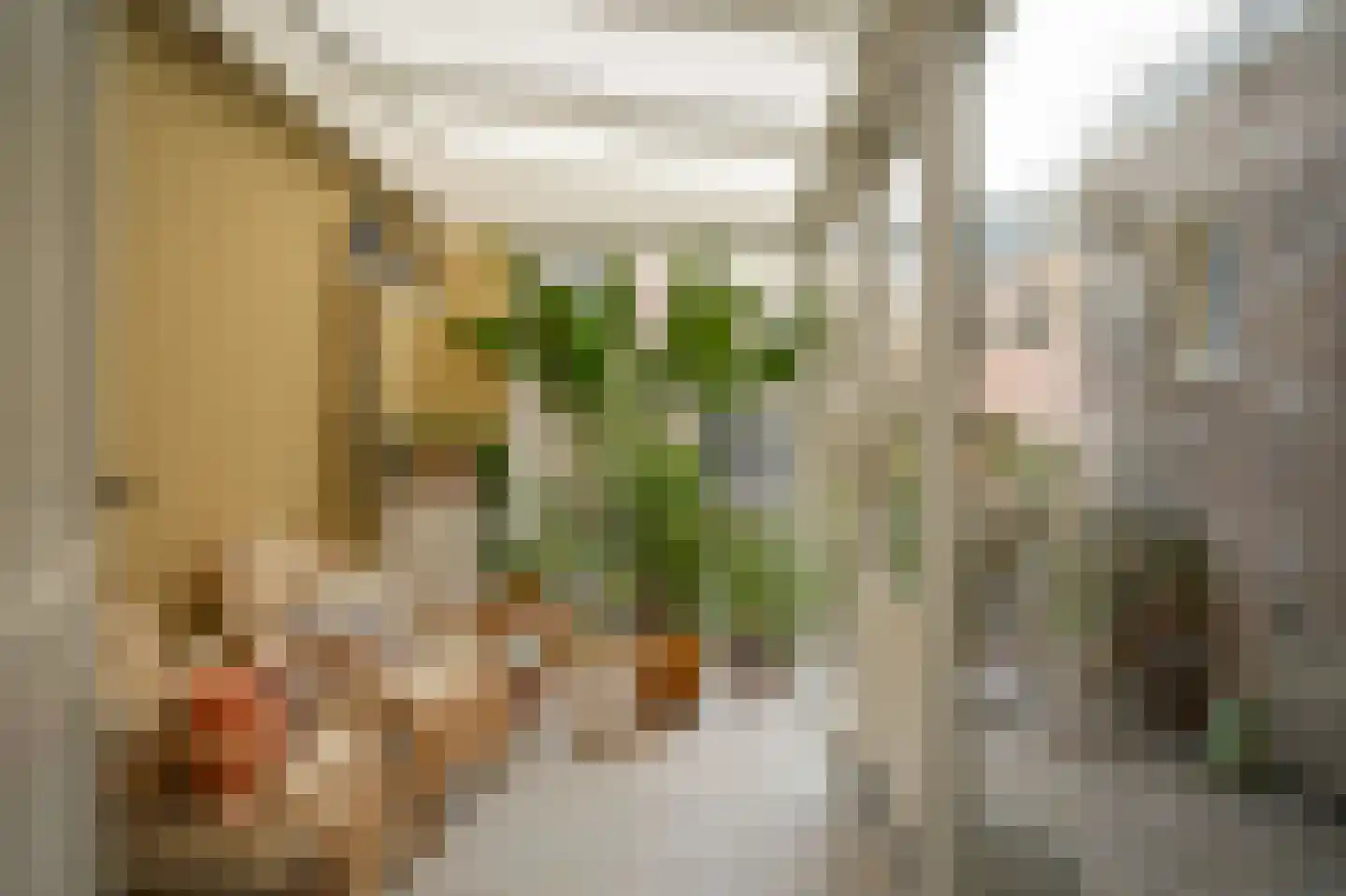 Breestraat 12 Heusden thumbnail 17